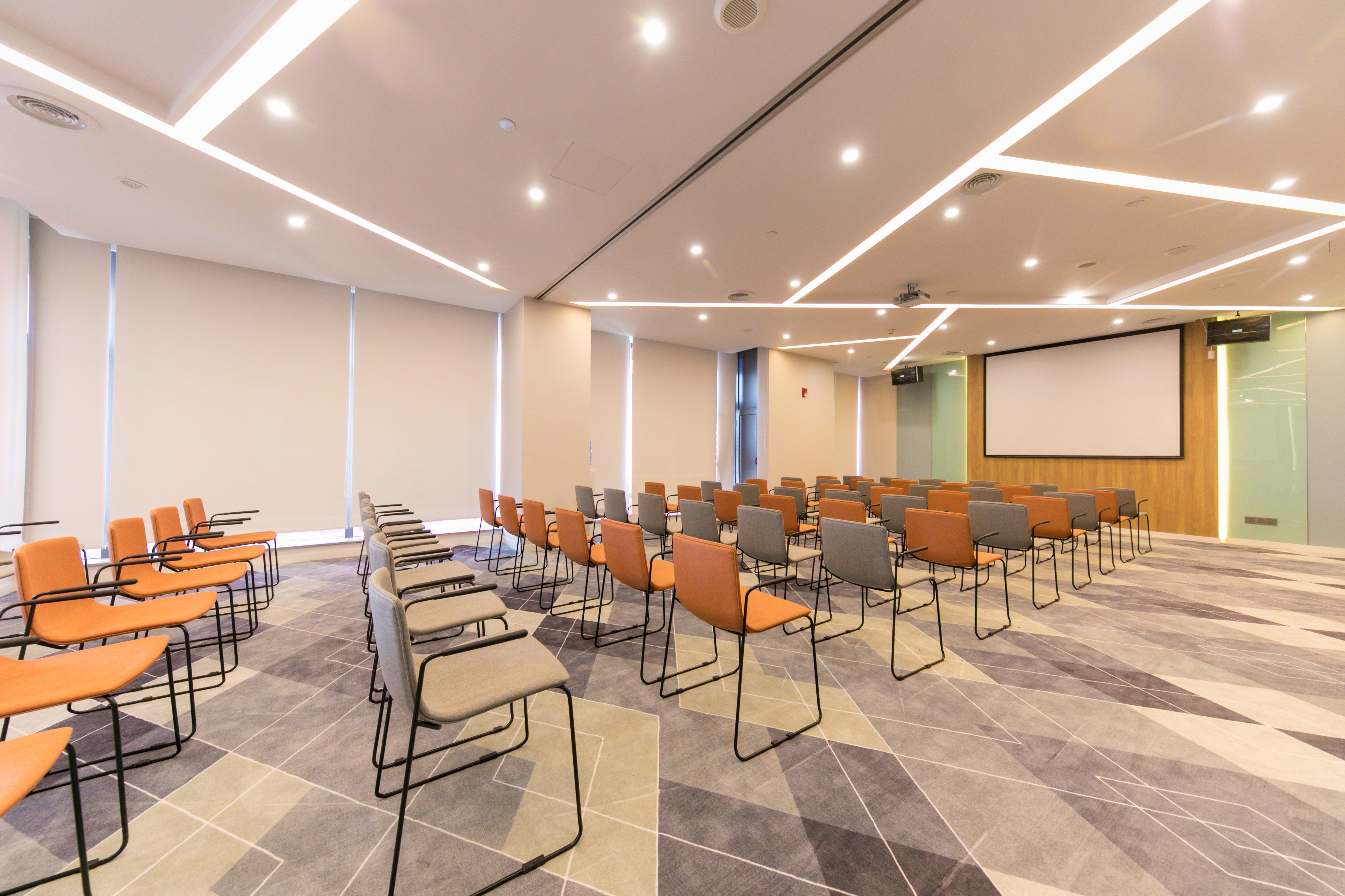 Holiday Inn Express Shanghai Tangzhen By Ihg - 20 Mins To Disney Land Luaran gambar