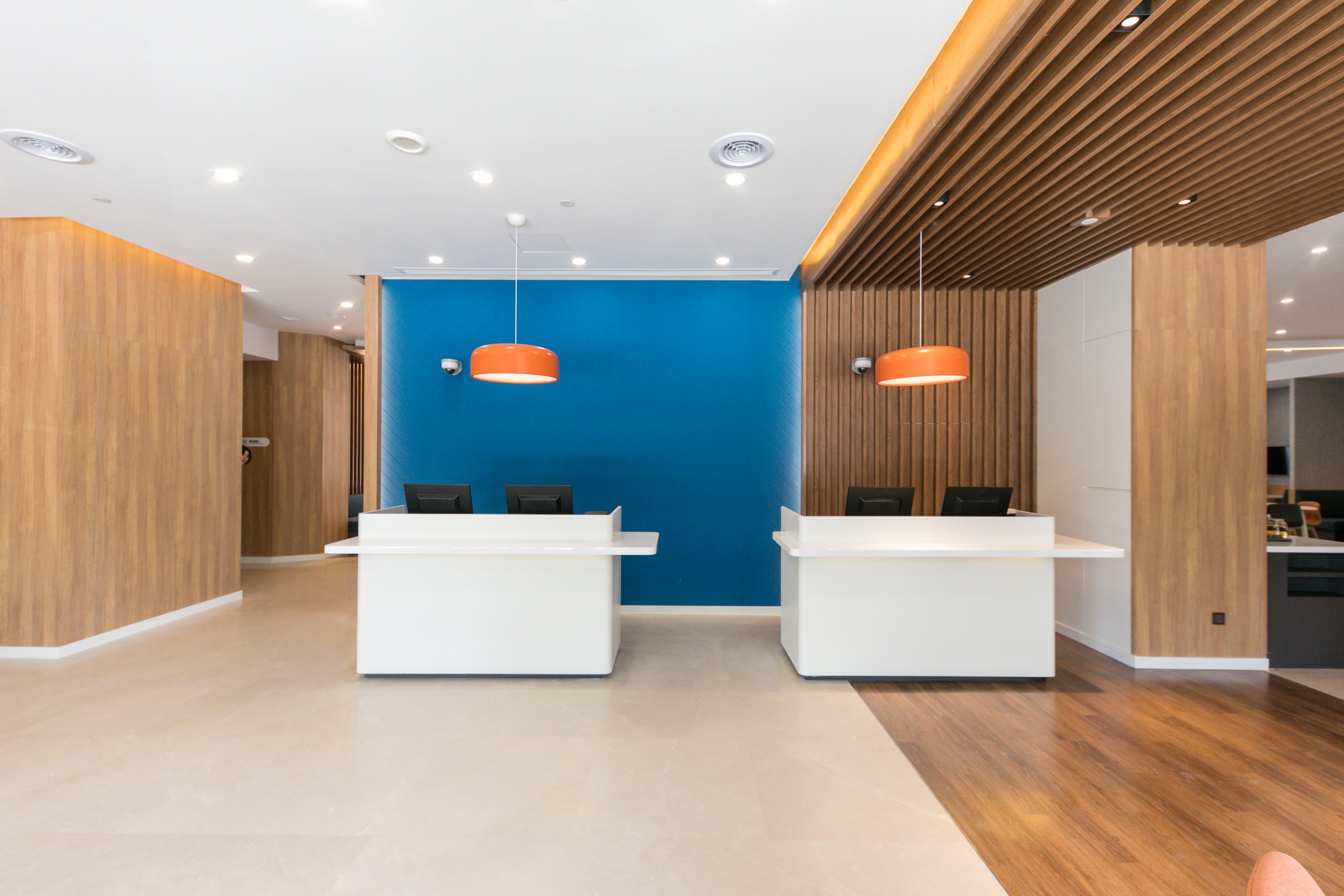 Holiday Inn Express Shanghai Tangzhen By Ihg - 20 Mins To Disney Land Luaran gambar