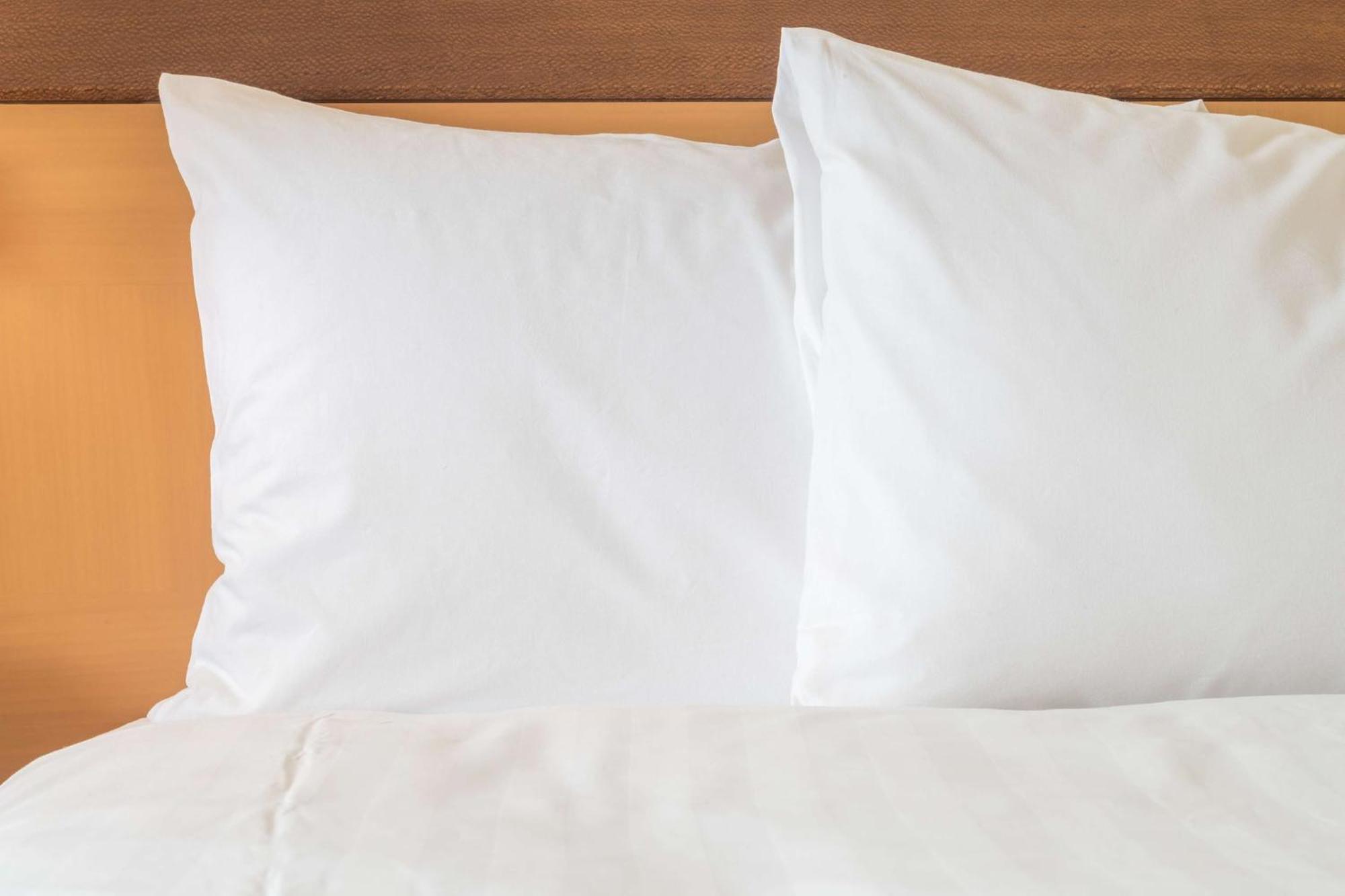 Holiday Inn Express Shanghai Tangzhen By Ihg - 20 Mins To Disney Land Luaran gambar